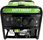 Generator prądu Optimat Smart Energy IO3500 4kW 230V 77069 - zdjęcie 3