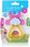 Brush-Baby Cool&Calm Rattle Teether Gryzak/Grzechotka (Od 4 Miesiąca) - zdjęcie 2