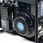 Generator prądu Könner & Söhnen KS9000EG - zdjęcie 2