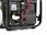 Generator prądu Keltin K00257 - zdjęcie 7