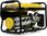 Generator prądu Kraft&Dele KD149 - zdjęcie 10