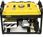Generator prądu Kraft&Dele KD149 - zdjęcie 4