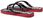 Havaianas Japonki Top Logomania2 41457412090 Czarny - zdjęcie 3
