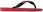 Havaianas Japonki Top Logomania2 41457412090 Czarny - zdjęcie 6