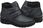 Botki AXEL Comfort 4379 Marine Gold H na 2-rzepy na Haluksy - zdjęcie 6
