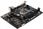 Płyta główna PC MSI H81M PRO-VD - zdjęcie 3
