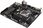 Płyta główna PC MSI H81M PRO-VD - zdjęcie 2