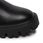 ONLY Shoes Sztyblety Onlbetty-1 15272047 Czarny - zdjęcie 2