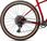 Rower Specialized Chisel Comp Czerwony 29 2022 - zdjęcie 5