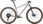 Rower Specialized Chisel Comp Czerwony 29 2022 - zdjęcie 2