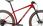 Rower Specialized Chisel Comp Czerwony 29 2022 - zdjęcie 4