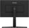 Monitor Iiyama 24" Gb2470Hsu-B1 - zdjęcie 2