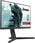 Monitor Iiyama 24" Gb2470Hsu-B1 - zdjęcie 11