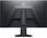 Monitor Dell G2722Hs 27" (210Bdpo) - zdjęcie 5