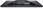 Monitor Dell G2722Hs 27" (210Bdpo) - zdjęcie 8
