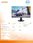 Monitor Dell G2722Hs 27" (210Bdpo) - zdjęcie 2