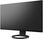 Monitor EIZO FlexScan 24" czarny (EV2495 BK) - zdjęcie 5
