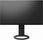 Monitor EIZO FlexScan 24" czarny (EV2495 BK) - zdjęcie 8