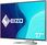 Monitor EIZO FlexScan 27" biały (EV2795 WT) - zdjęcie 4