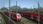 Train Simulator Classic (Digital) - zdjęcie 5