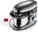 Robot kuchenny Transa Electronics TE24 - zdjęcie 5