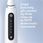 Szczoteczka elektryczna Szczoteczka elektryczna Oral-B iO Series 5 Quite White - zdjęcie 5