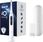Szczoteczka elektryczna Szczoteczka elektryczna Oral-B iO Series 5 Quite White - zdjęcie 2