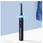Szczoteczka elektryczna Szczoteczka elektryczna Oral-B iO Series 5 Matt Black + Quite White - zdjęcie 8