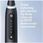Szczoteczka elektryczna Szczoteczka elektryczna Oral-B iO Series 5 Matt Black + Quite White - zdjęcie 5