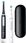 Szczoteczka elektryczna Szczoteczka elektryczna Oral-B iO Series 4 Duo Black&White - zdjęcie 6