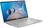 Laptop Laptop Asus X515EA-EJ2445W 15,6"/i3/8GB/256GB/Win11 (X515EAEJ2445W) - zdjęcie 10