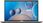 Laptop Laptop Asus X515EA-EJ2445W 15,6"/i3/8GB/256GB/Win11 (X515EAEJ2445W) - zdjęcie 8