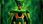 Gra Nintendo Switch Dragon Ball The Breakers Special Edition (Gra NS)  - zdjęcie 2