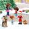 LEGO Friends 41706 Kalendarz adwentowy - zdjęcie 5