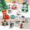 LEGO Friends 41706 Kalendarz adwentowy - zdjęcie 4