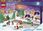LEGO Friends 41706 Kalendarz adwentowy - zdjęcie 3