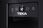Teka RVU 10008 GBK 113610003 - zdjęcie 6