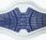 Ion Męski Kite Apex Granatowy 48220-7253 9010583060101 - zdjęcie 5