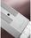 Suszarka w lokalizacji Suszarka Electrolux DelicateCare 800 EW8HEU148BP - zdjęcie 3