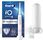 Szczoteczka elektryczna Szczoteczka elektryczna Oral-B iO Series 4 White - zdjęcie 7