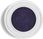 Produkt z Outletu: Neonail Cienie Sypkie Matowe Pro Loose Eyeshadow 06 - zdjęcie 2