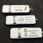 Pendrive I Komunia Św. Grawer Pendrive Usb 16 Gb/Usb 3.0 (Ds061216Gb30Grawer) - zdjęcie 3