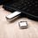 Pendrive I Komunia Św. Grawer Pendrive Usb 16 Gb/Usb 3.0 (Ds061216Gb30Grawer) - zdjęcie 6