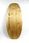 Gozone Skimboard Genesis Iroko - zdjęcie 5