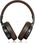 Słuchawki Behringer Słuchawki Studyjne Wokółuszne Bh 470 (BH470) - zdjęcie 2