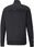 Bluza rozpinana męska Puma MAPF1 MT7 czarna 53490201 - zdjęcie 2