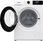 Pralka Gorenje WNHEI74SAS/PL - zdjęcie 5