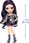 Lalka Rainbow High Shadow High Fashion Studio Modna lalka Ainsley 577560 - zdjęcie 6