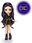 Lalka Rainbow High Shadow High Fashion Studio Modna lalka Ainsley 577560 - zdjęcie 4