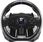 Kierownica Subsonic SuperDrive SV750 (SA5595-NG) - zdjęcie 7